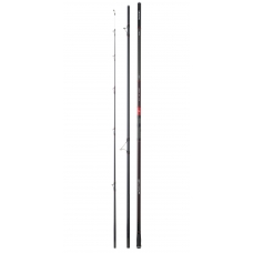 Cana DAIWA LIBERTY SURF 33 420 Híbrida ( FUJI )